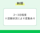 LINE公式アカウントの友だち増やします 公式LINEの友だちを簡単に増加！ イメージ8