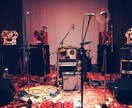 楽曲制作、カラオケ制作など作曲・編曲・音源制作承ります。 イメージ2