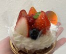 いろんな悩み聞きます 仕事、人間関係、家庭の愚痴やお悩み何でも！子育てのお話も！ イメージ1