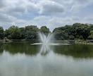眠れない夜、眠れるまでお相手します 僕とたくさんお話ししてよい睡眠をとりましょう♩ イメージ10