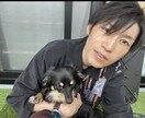 精神疾患をお持ちの方の話聞きます 不安障害と鬱持ち、周りに理解されない苦しみ分かります。 イメージ1