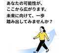 ChatGPTの活用法を動画教材で基礎から学べます 初心者OK！業務効率化・副業や収入アップにも役立つ講座です イメージ10