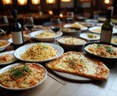 飲み会の「幹事」お手伝いします 初めての幹事でも安心！あなたの手間と不安を全力でサポート イメージ7