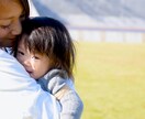 ご家族の思い出ムービー作成します ＜限定5件＞お子様の誕生日や七五三などを動画で残しましょう！ イメージ4