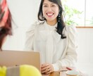 モラハラ卒業方法をお伝えします モラハラ卒業・夫婦円満を叶える方法 イメージ1