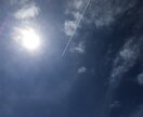 自家用操縦士学科試験の解説をします 自家用操縦士技能証明(飛行機)保有者が解説いたします！ イメージ1