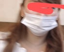 あなたの彼女になりきります 男性限定☆電話であなたの彼女になりきります☆ イメージ1