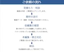 YouTube動画編集を丸ごと代行します 基本的な編集は全て対応！初めての方も安心してご依頼ください イメージ2