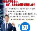 毎日の繰り返し業務をゼロにして自動化します 単純作業から解放され50代管理職が本来の仕事に集中できる イメージ6