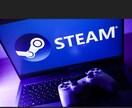 一緒に楽しくゲームしましょう！ボイチャあります ゲーム好き女子。ボイチャ◎聞き専◎Steam イメージ2