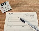 就活・転職用の志望動機等を一緒に考えます 自己PRが「何も浮かばない」という方、お力になります イメージ1