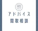 住宅間取りを詳細に分析して、改善策をお伝えします 一級建築士&宅建士の視点から間取りの最良プランをお伝えします イメージ1