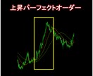 FXで大トレンドを見れるサインツール販売します 大トレンドを押さえないと予期せぬ失敗を繰り返します！ イメージ2
