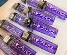 あなただけのレトログッズ作ります レトロ看板マニアが作るレトログッズ、作ってみませんか。 イメージ3