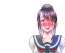 ご依頼に沿い、キャラクターイラストを作成いたします 細かいご依頼にも丁寧に対応いたします イメージ5