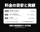 iOSアプリを審査通過まで丸ごと開発します 企画・設計・開発・App Store審査まで法人が一括代行 イメージ3