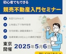 バナー デザイン WEB 画像 を制作します シンプル×おしゃれなバナー制作｜SNS・YouTube イメージ4