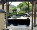 生まれて18年在住 故郷の箱根を特別にガイドします 箱根マスターが旬のトレンドを地元の情報網も活用してご案内！ イメージ3