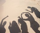 人間関係のお悩みをタロット&数秘術で占います 家族/親戚/同僚/上司/友人…人間関係を深掘り鑑定します イメージ7
