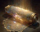 霊視鑑定｜儀霊魔術であなたの恋愛を読み解きます 復縁・片思い・不倫・本音・未来・相性・結婚・子宝・運命・離婚 イメージ2