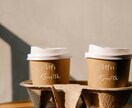 男性/初デートの沈黙を味方につけ会話をリードします 「盛り上げ責任」を軽くする/会話の失敗を恐れず繋がる イメージ6