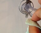 片手用洗濯バサミを市場化してくれる人を求めます 市場化して独占販売による利益を得たい方にお勧めです。 イメージ2