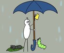 あなたの悩みタロットで占います 誰にも言えないその悩み、打ち明けてみませんか？ イメージ1