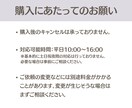 日英対応！CanvaでSNS投稿画像を作ります 英語の画像作成も追加料金なしで承ります！ イメージ5