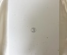 シンプルな命名書を作成します 額付きの命名書ですぐ飾ることができます イメージ8