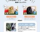 テンプレと内容送るだけ！インスタ代行制作します 制作時間のない方必見！テンプレにキレイに文字入れします♪ イメージ4