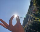 話し相手になります 誰かと話したいときに話せる人！ イメージ1