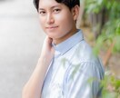 関東圏交通費込！【出張写真撮影】いたします 女性カメラマン　4時間10,000円～ イメージ2