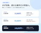 Google広告のCV未計測・二重計測を診断します GTM・GA4の構成を証拠付きで整理し原因を特定 イメージ3