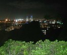低音オジがお話し聞きます 気軽に愚痴でも何でも話して下さい。宜しくお願いします イメージ1
