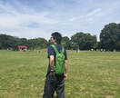 Z世代代表！太陽みたいな明るさであなたを照らします ✨雑談しましょ！9.10枚目に雰囲気載せてます！✨ イメージ9