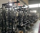 海外商品調達を手伝いしますます サプライヤー選定→新規試作→商品製作→納品までサービスします イメージ4