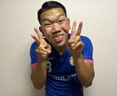 くすっと笑いたい人や様々な相談に乗ります ちょっと笑いたいなど少し息抜きしたい人など大歓迎 イメージ1