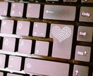 質高め!!大変なデータ入力お手伝いいたします Word、Excelお助けいたします! イメージ1