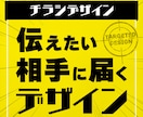要望に合った【超プロ級の広告宣伝チラシ】を作ります 創業130年の印刷会社がデザインから印刷相談まで承ります イメージ1