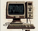 GPT-3のファインチューニングをやります ChatGPTの前身であるGPT-3を専門的に学習させます イメージ4