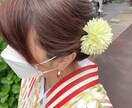 愚痴、相談、悩み聞きます 人より濃厚な人生送っています。きっと大丈夫。うまくいきます イメージ1