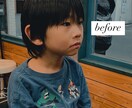 Instagram オシャレリール作ります nyc在住経験のあるブルックリンスタイルでオシャレに提供中 イメージ8