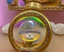 タロットカードを使って、あなたの金運を占います 富と幸運を引き寄せる、タロットで解き明かす金運の秘密 イメージ1