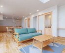 高品質な建築CGパースを制作します 建築CG・インテリアパースをお手頃価格で！ イメージ8