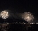 お子様連れのオススメの遊び場(関西地方)教えます オススメの遊び場を5人兄弟2児の父がレビューします！ イメージ6