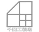 ロゴの作成or復元いたします あなたにぴったりなオリジナルのロゴ作成します イメージ2