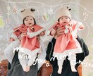 写真に文字入れします その瞬間を忘れないように残します イメージ6