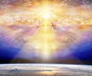 大いなる宇宙からのメッセージをお伝えします 人間関係や、恋愛でお悩みの方に イメージ1