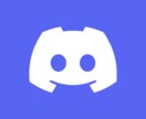Discord Botを製作いたします 安価で使いやすいBotを製作します イメージ1