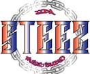 ストレス発散!健康体操☆ボーカルレッスン☆ます 音楽に合わせ脳トレや筋トレ、機能向上☆いつまでも声にハリを！ イメージ1